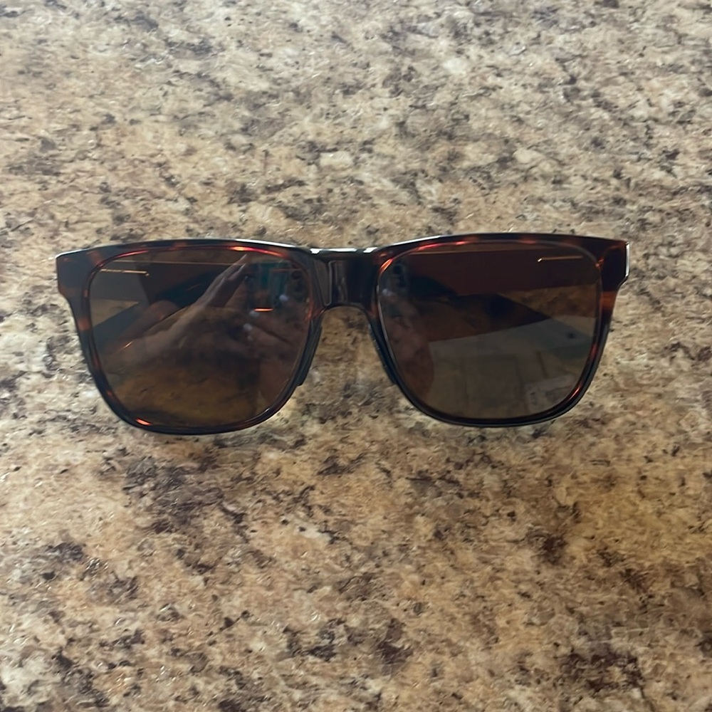 Smith Sunglasses
